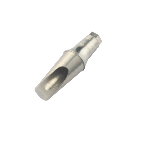 CNC custom milling precision parts